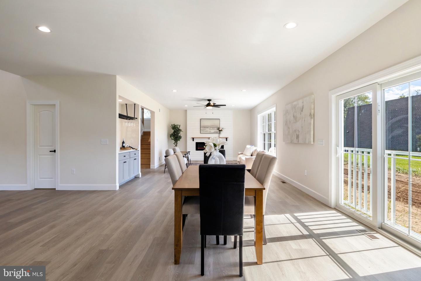 2 Ski Run Trl Property Photo 17