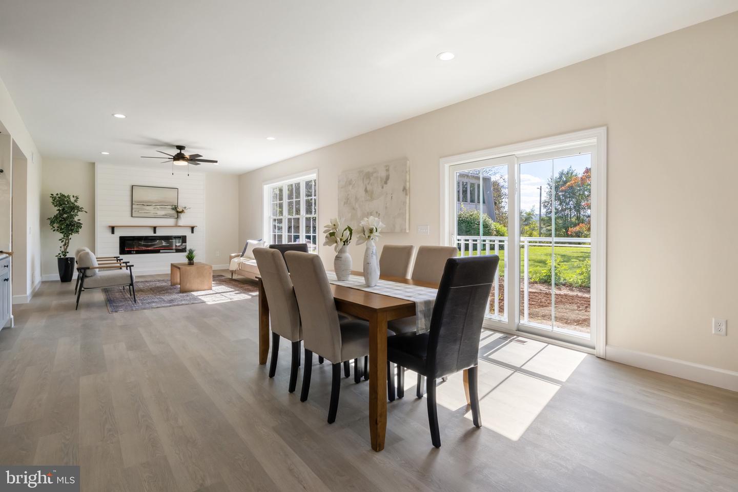 2 Ski Run Trl Property Photo 18