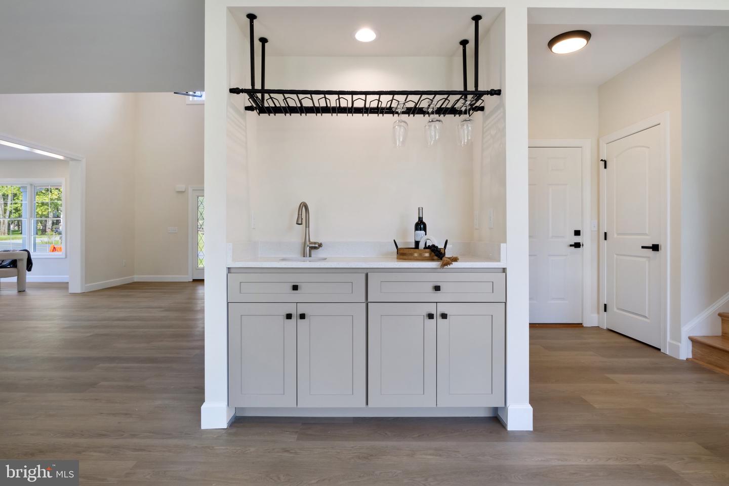 2 Ski Run Trl Property Photo 20