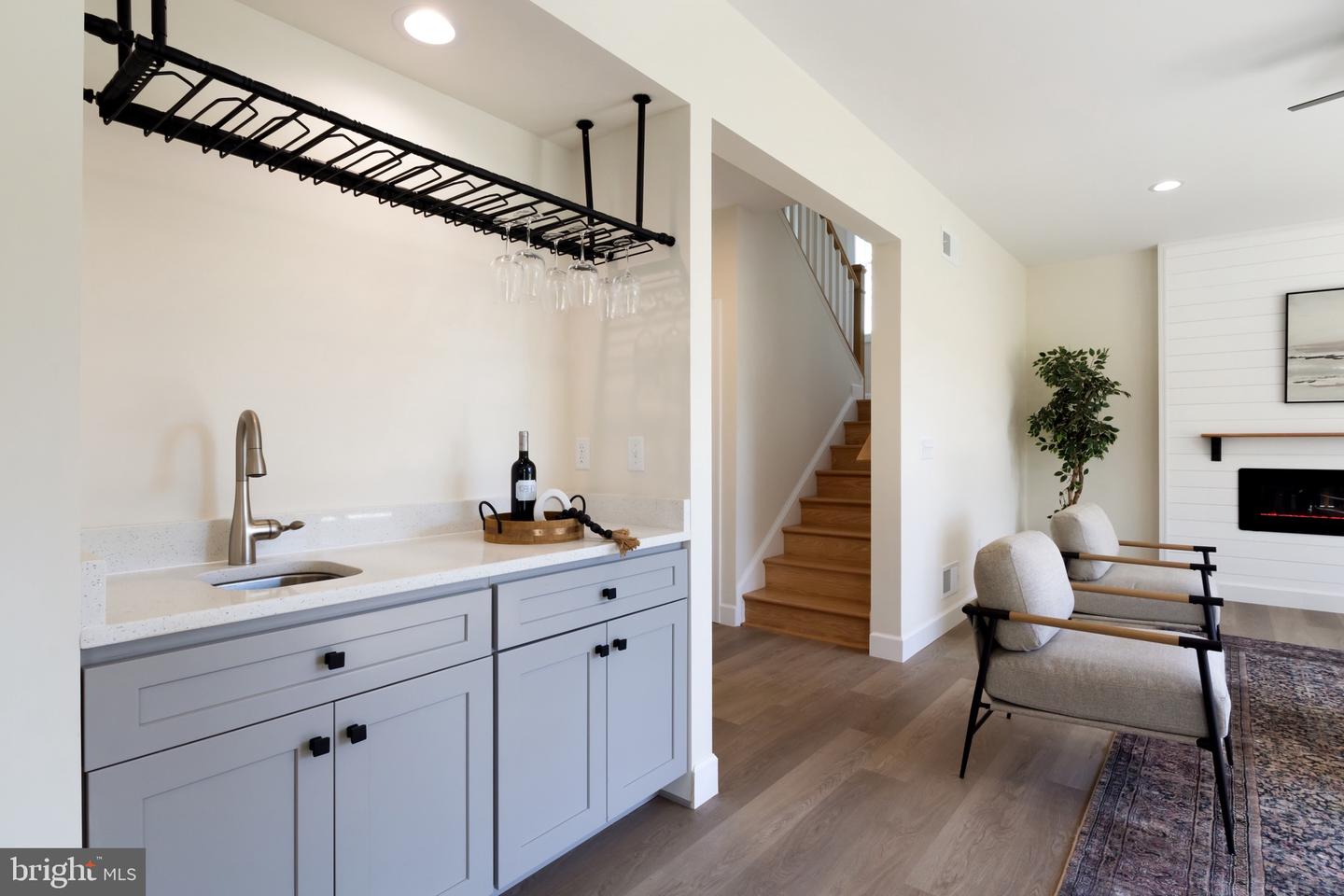 2 Ski Run Trl Property Photo 21