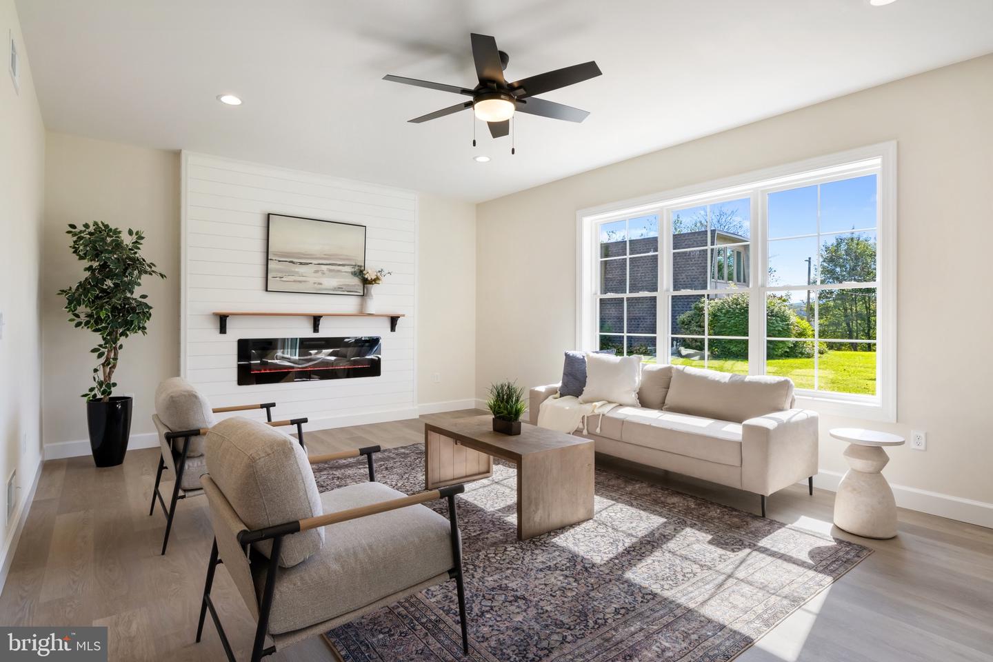 2 Ski Run Trl Property Photo 22