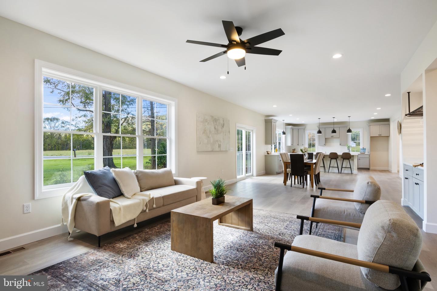 2 Ski Run Trl Property Photo 23