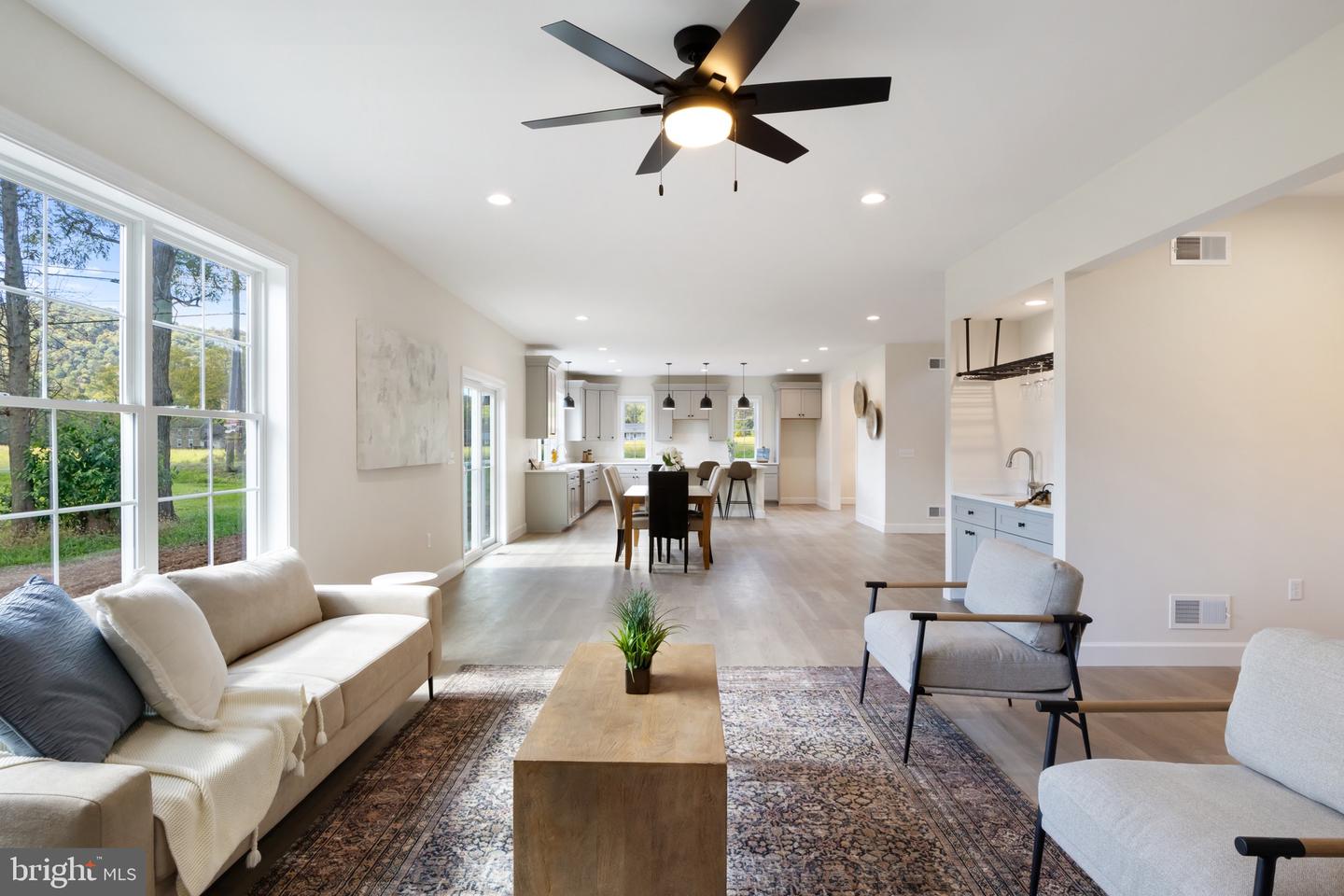 2 Ski Run Trl Property Photo 24