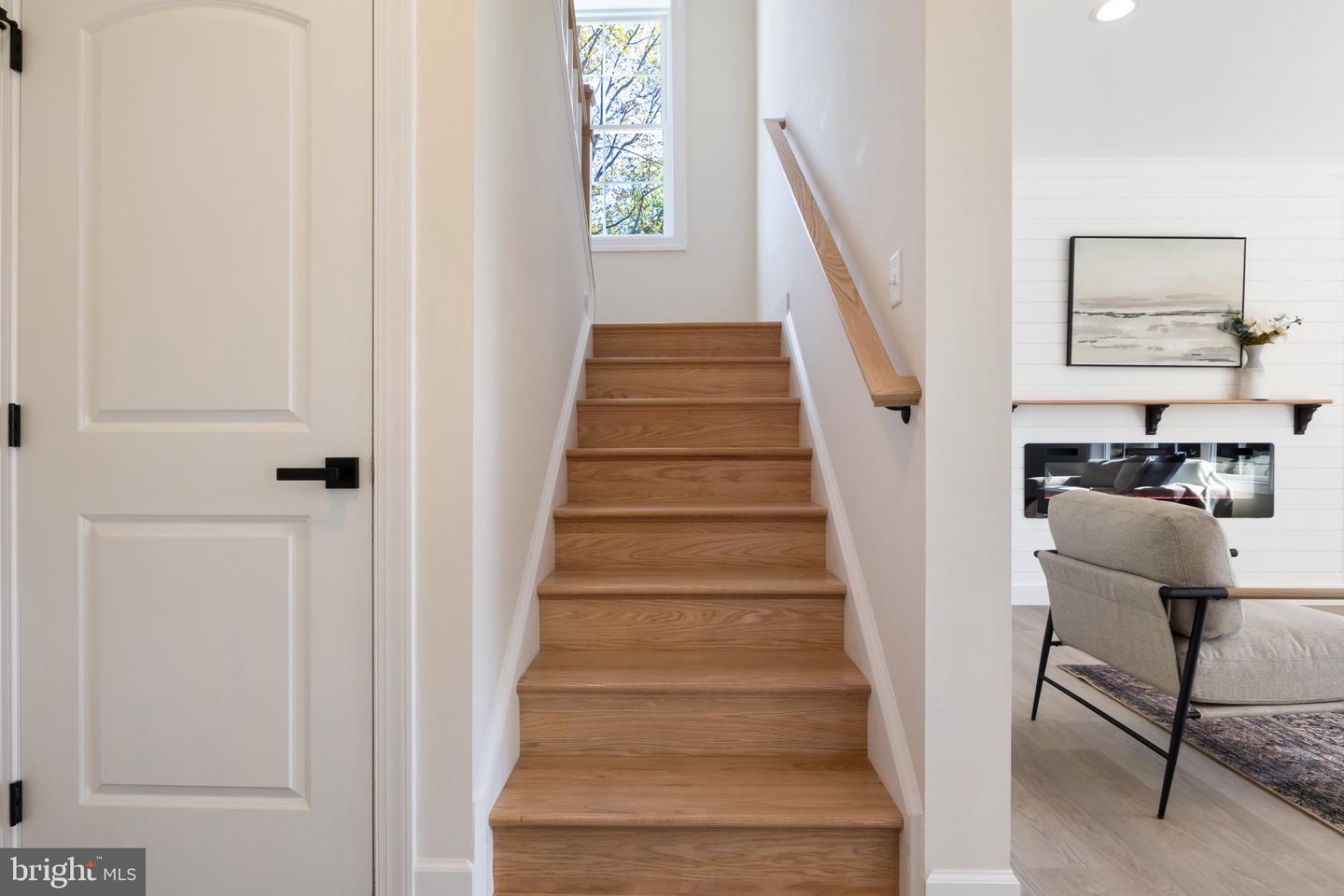 2 Ski Run Trl Property Photo 25