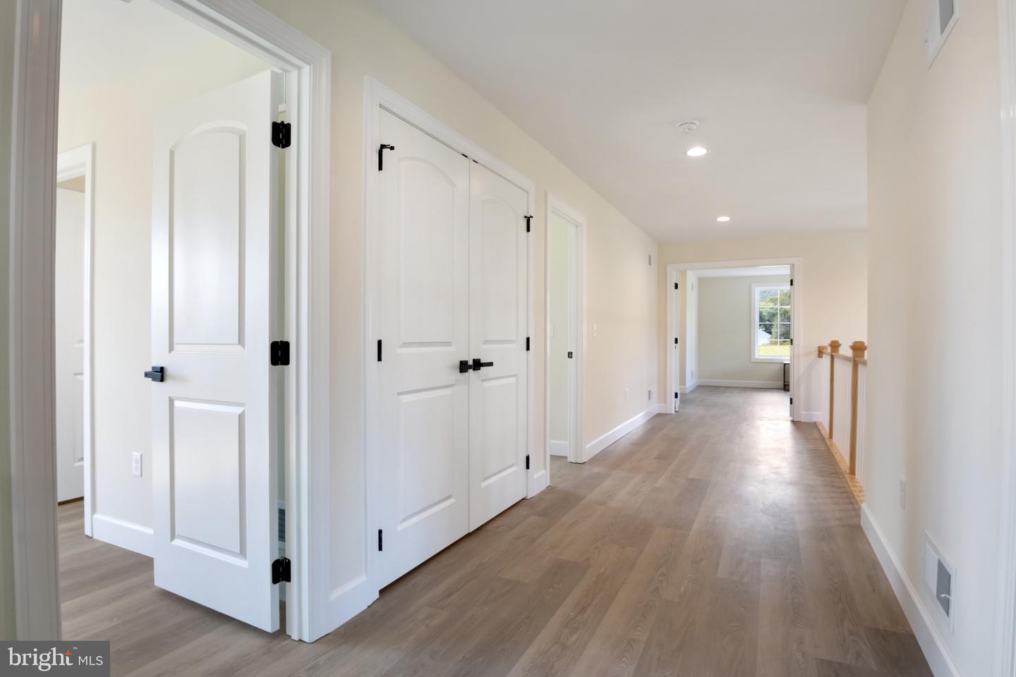 2 Ski Run Trl Property Photo 26