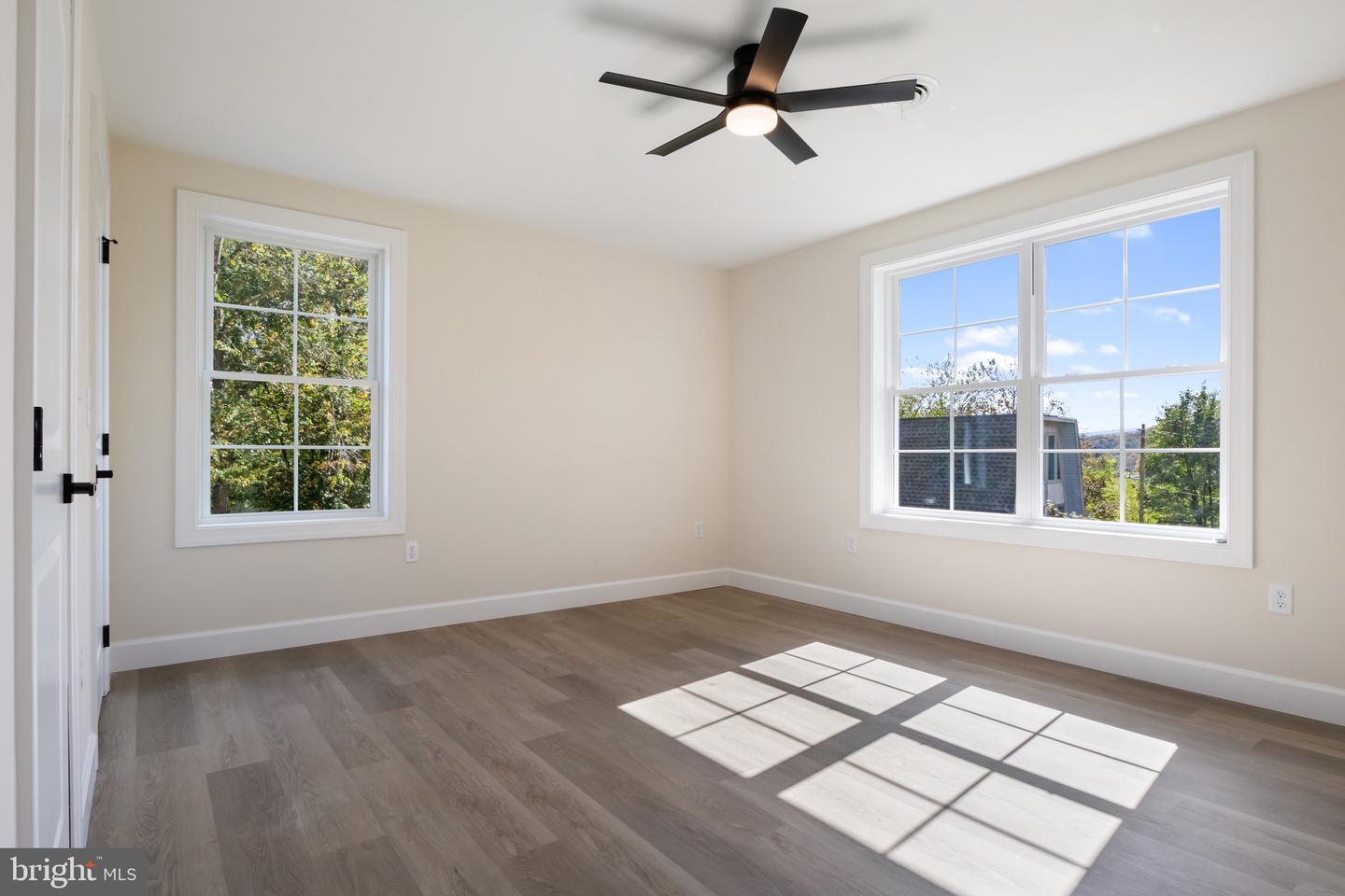 2 Ski Run Trl Property Photo 27