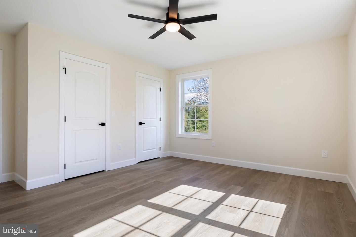 2 Ski Run Trl Property Photo 28