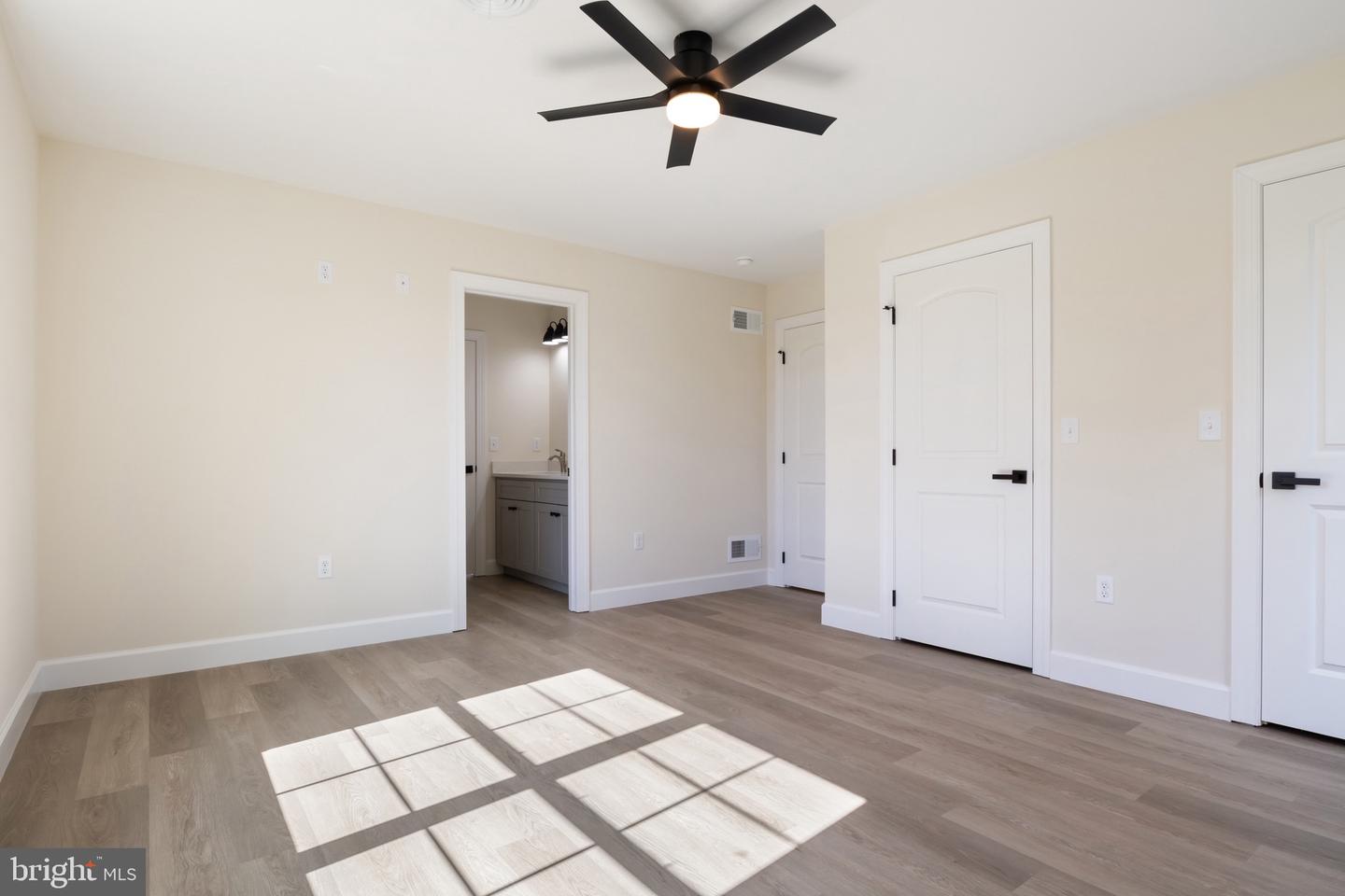 2 Ski Run Trl Property Photo 29