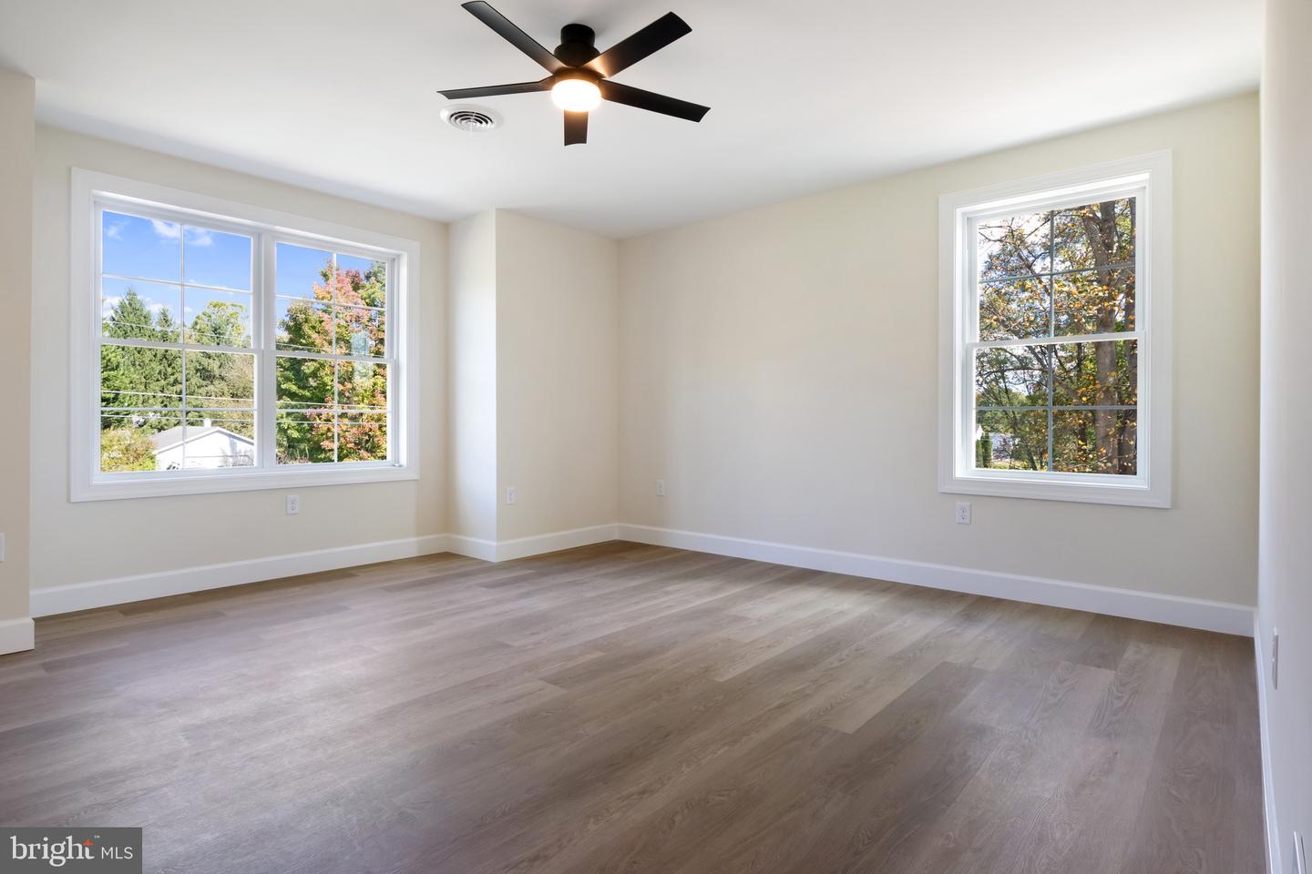 2 Ski Run Trl Property Photo 31