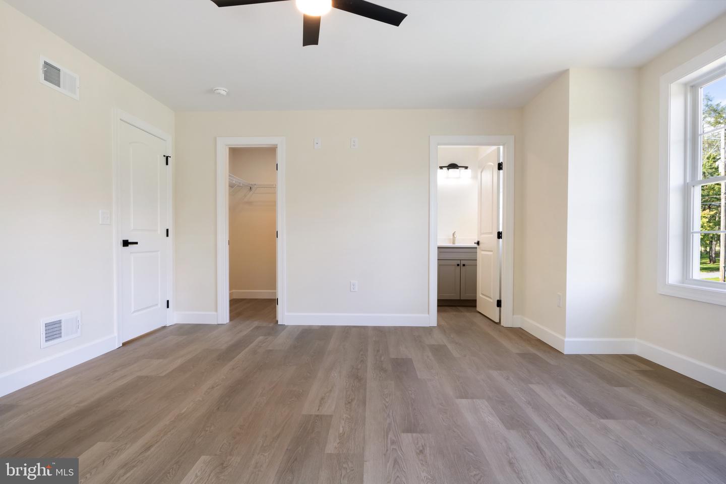 2 Ski Run Trl Property Photo 32