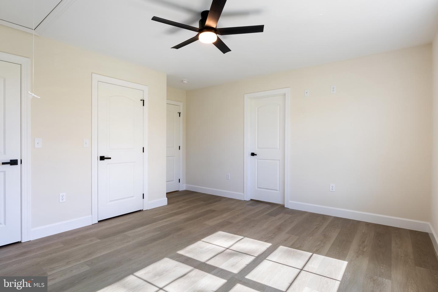 2 Ski Run Trl Property Photo 36