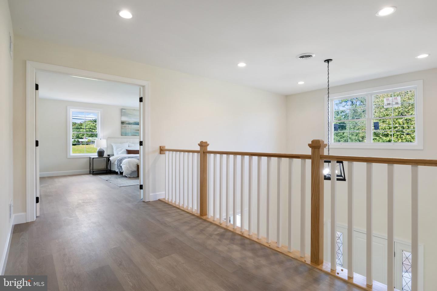 2 Ski Run Trl Property Photo 38