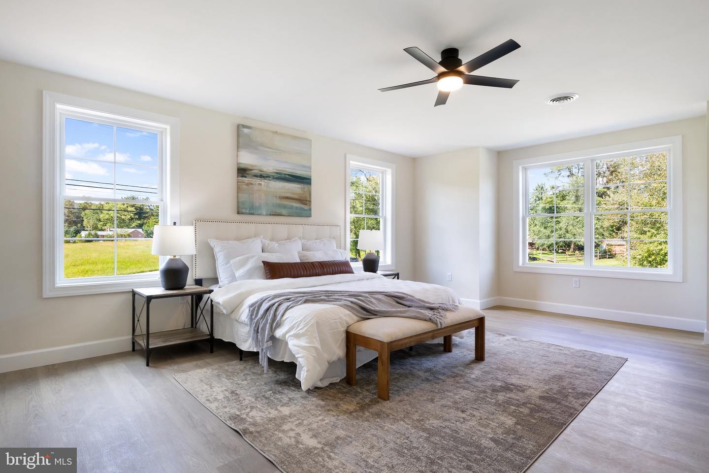 2 Ski Run Trl Property Photo 39