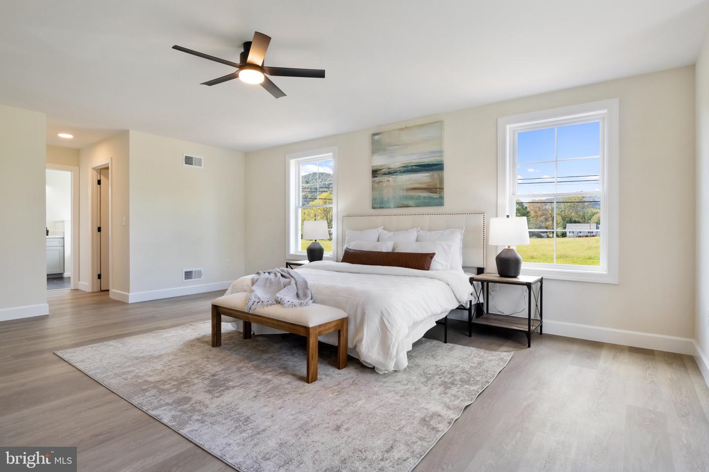 2 Ski Run Trl Property Photo 40