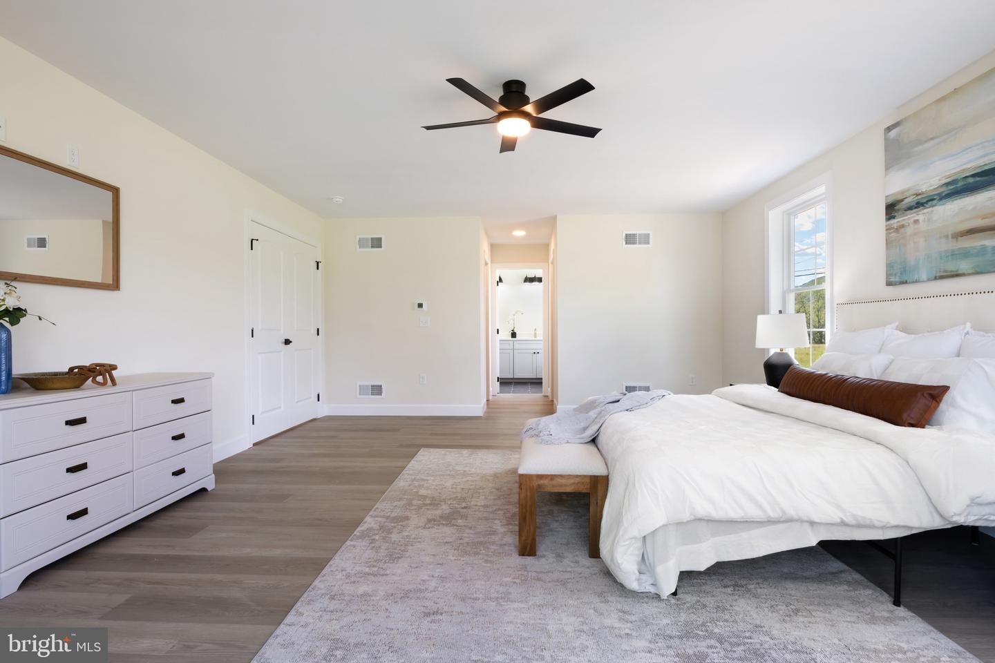 2 Ski Run Trl Property Photo 41