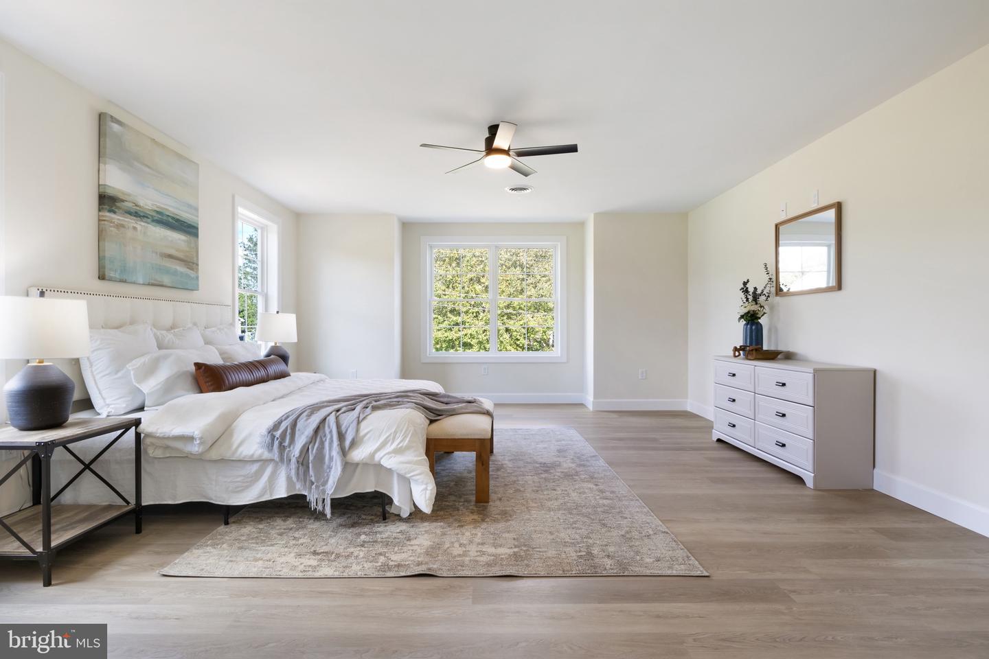 2 Ski Run Trl Property Photo 42