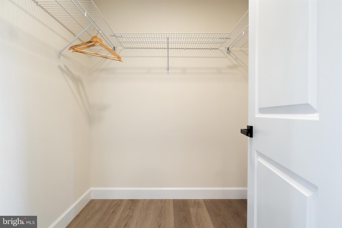 2 Ski Run Trl Property Photo 43