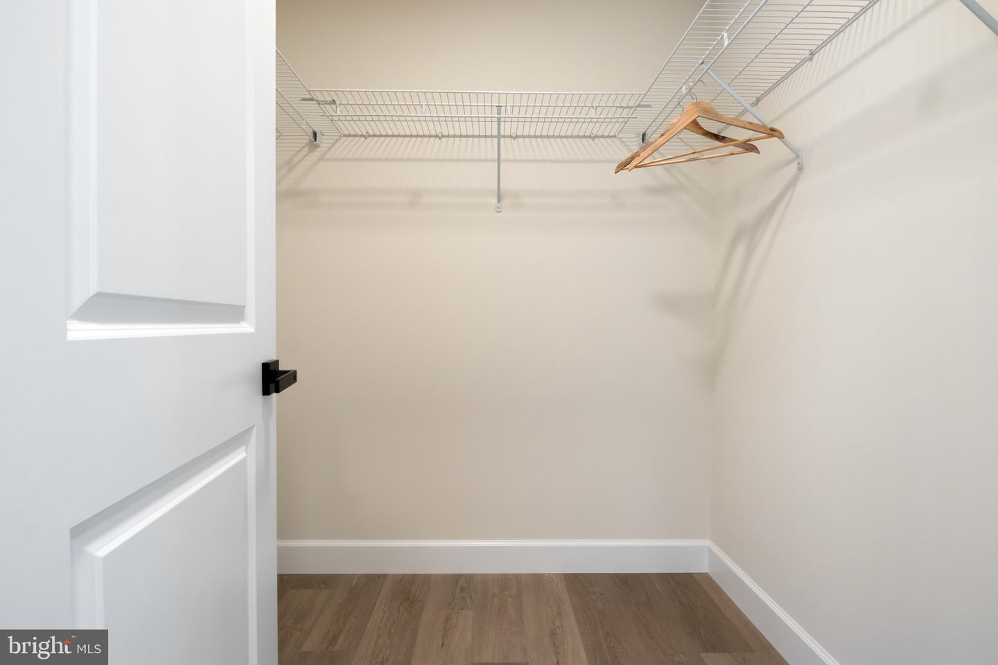 2 Ski Run Trl Property Photo 44