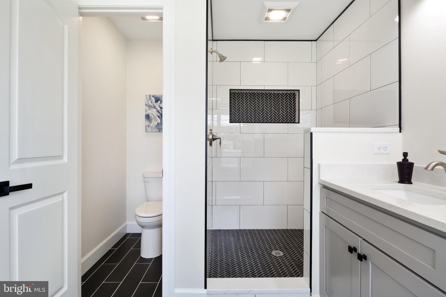 2 Ski Run Trl Property Photo 46