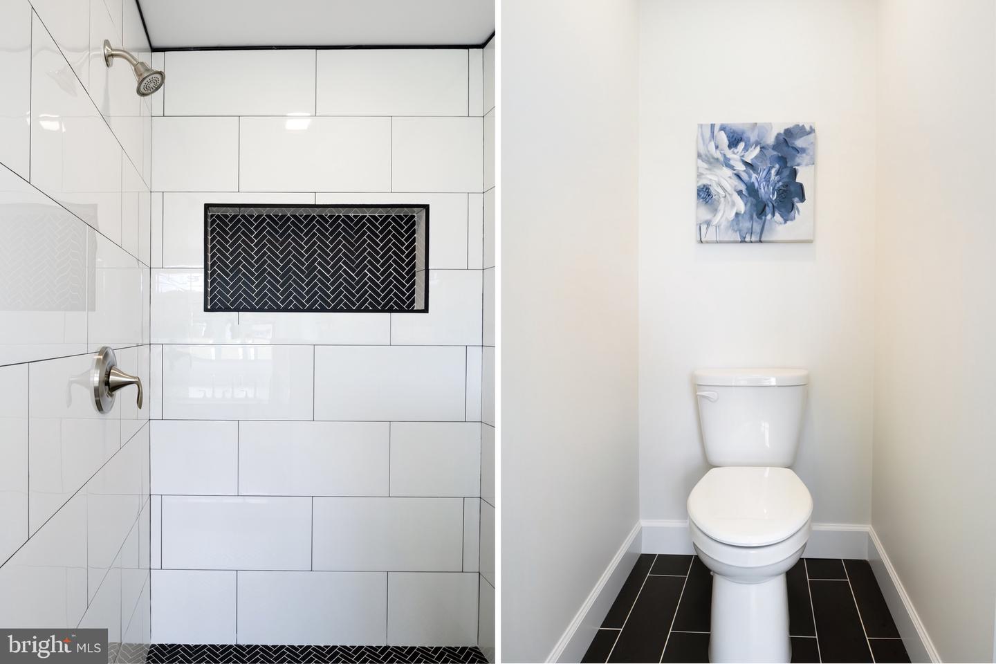 2 Ski Run Trl Property Photo 47