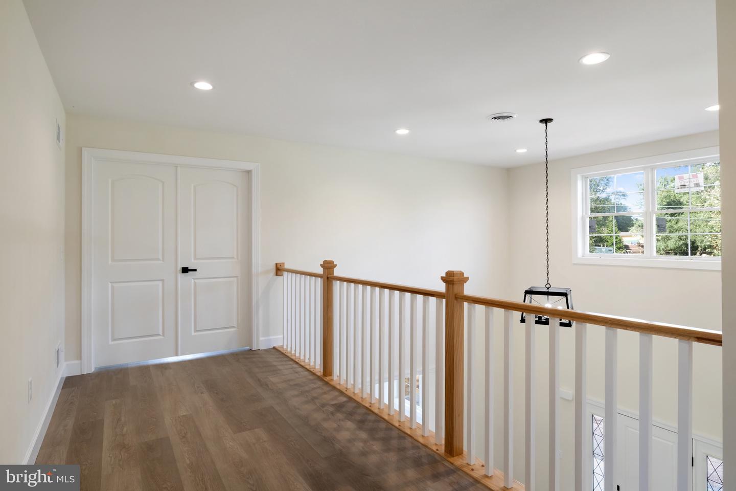 2 Ski Run Trl Property Photo 48