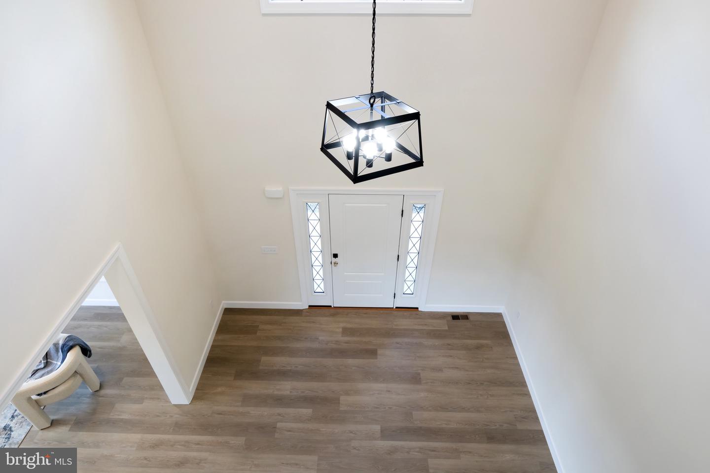 2 Ski Run Trl Property Photo 49