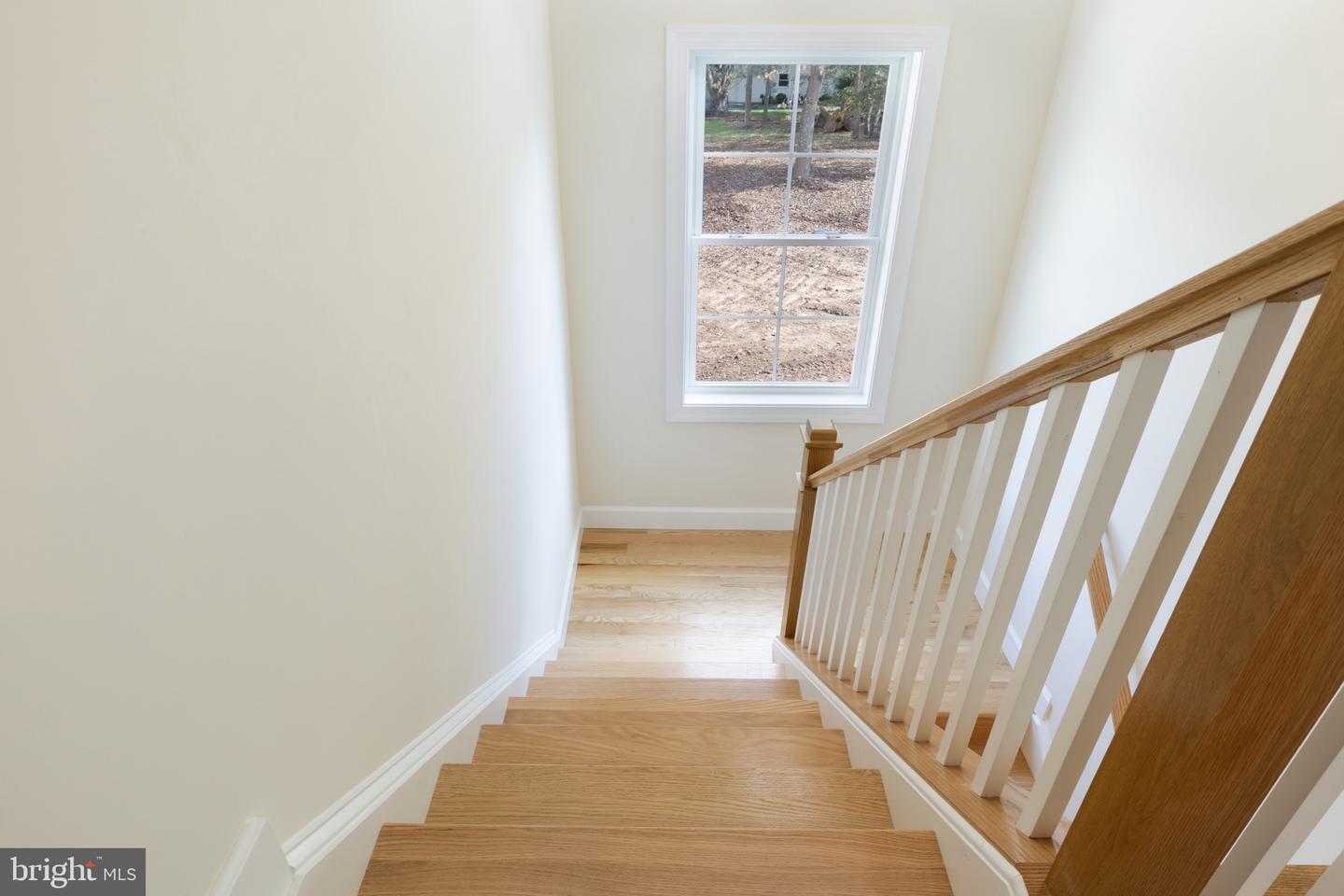 2 Ski Run Trl Property Photo 50