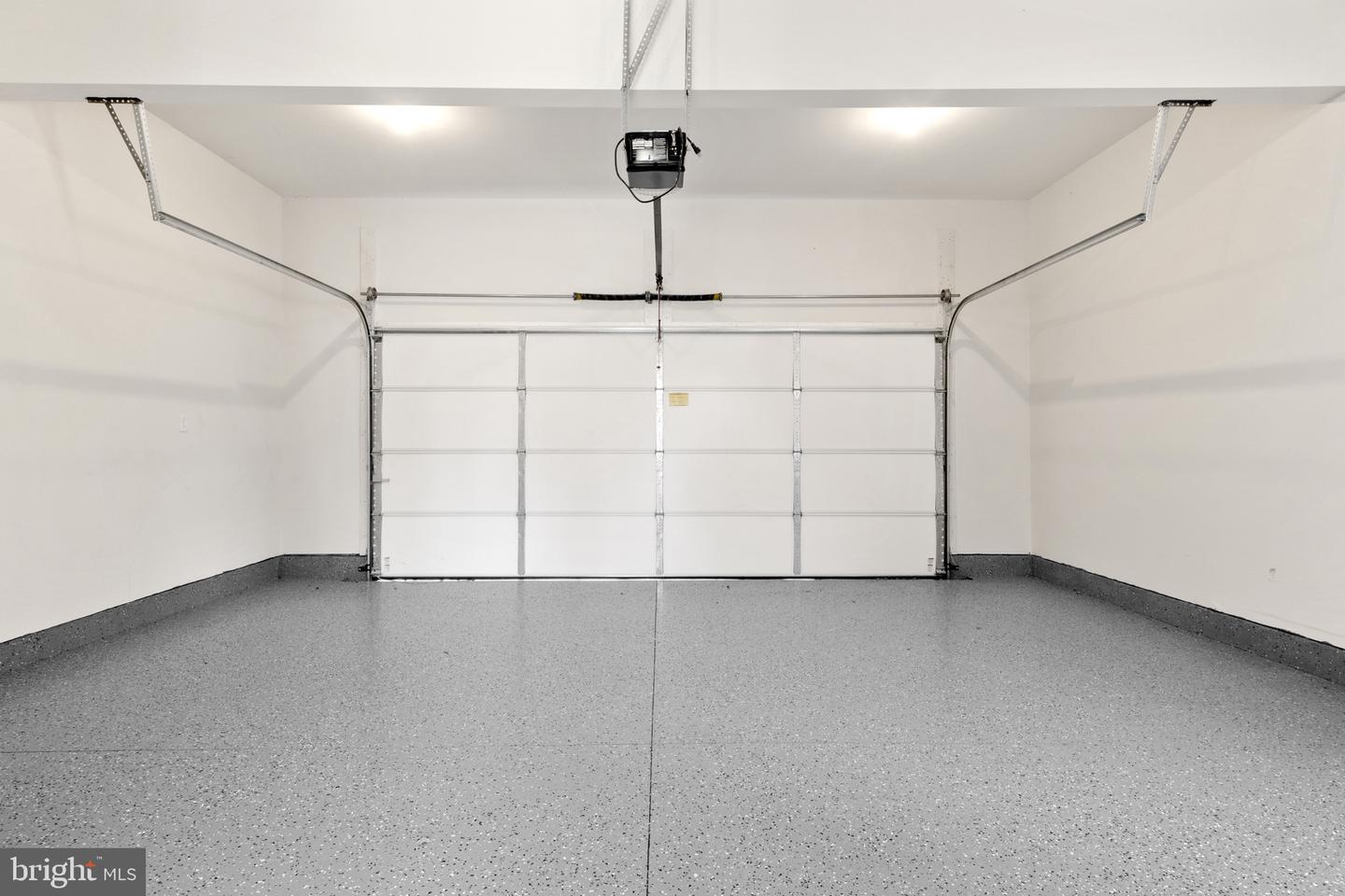 2 Ski Run Trl Property Photo 51