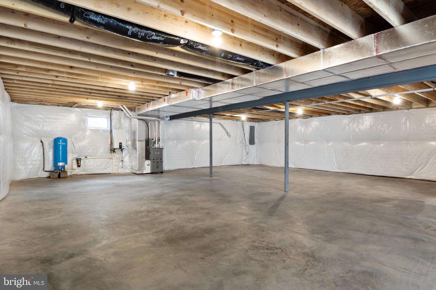 2 Ski Run Trl Property Photo 53