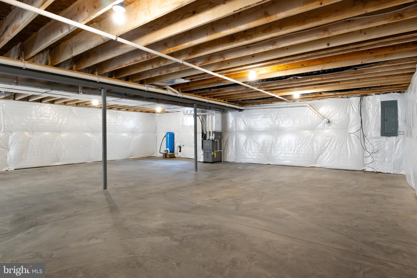 2 Ski Run Trl Property Photo 54