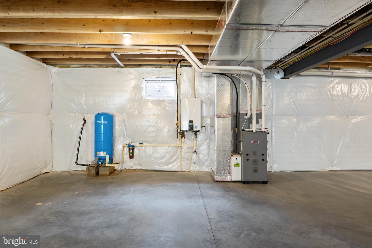 2 Ski Run Trl Property Photo 55