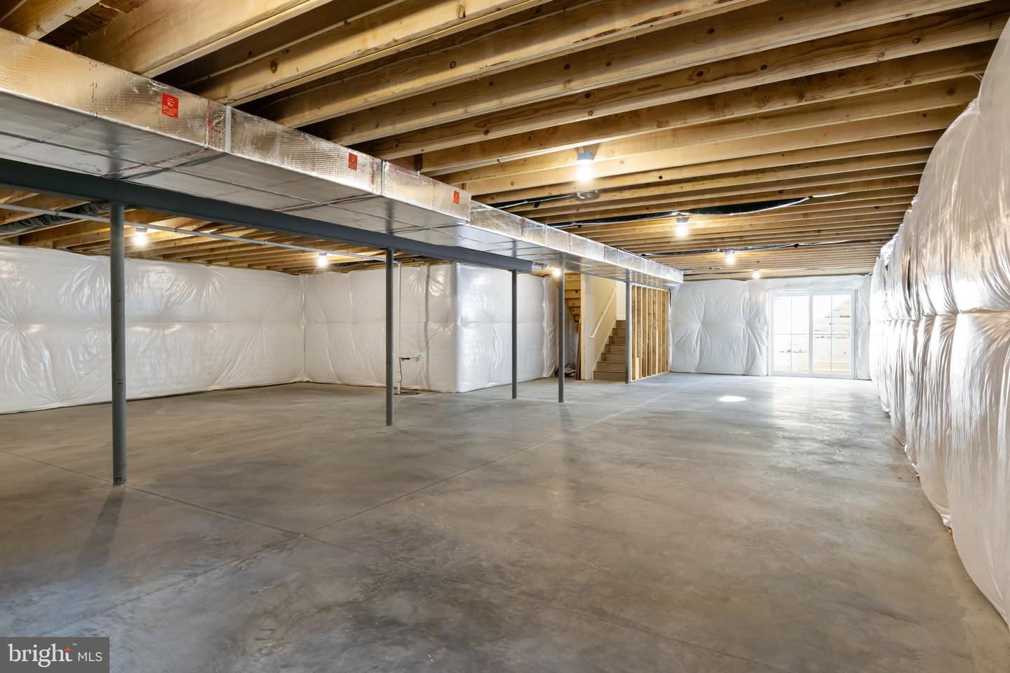 2 Ski Run Trl Property Photo 56