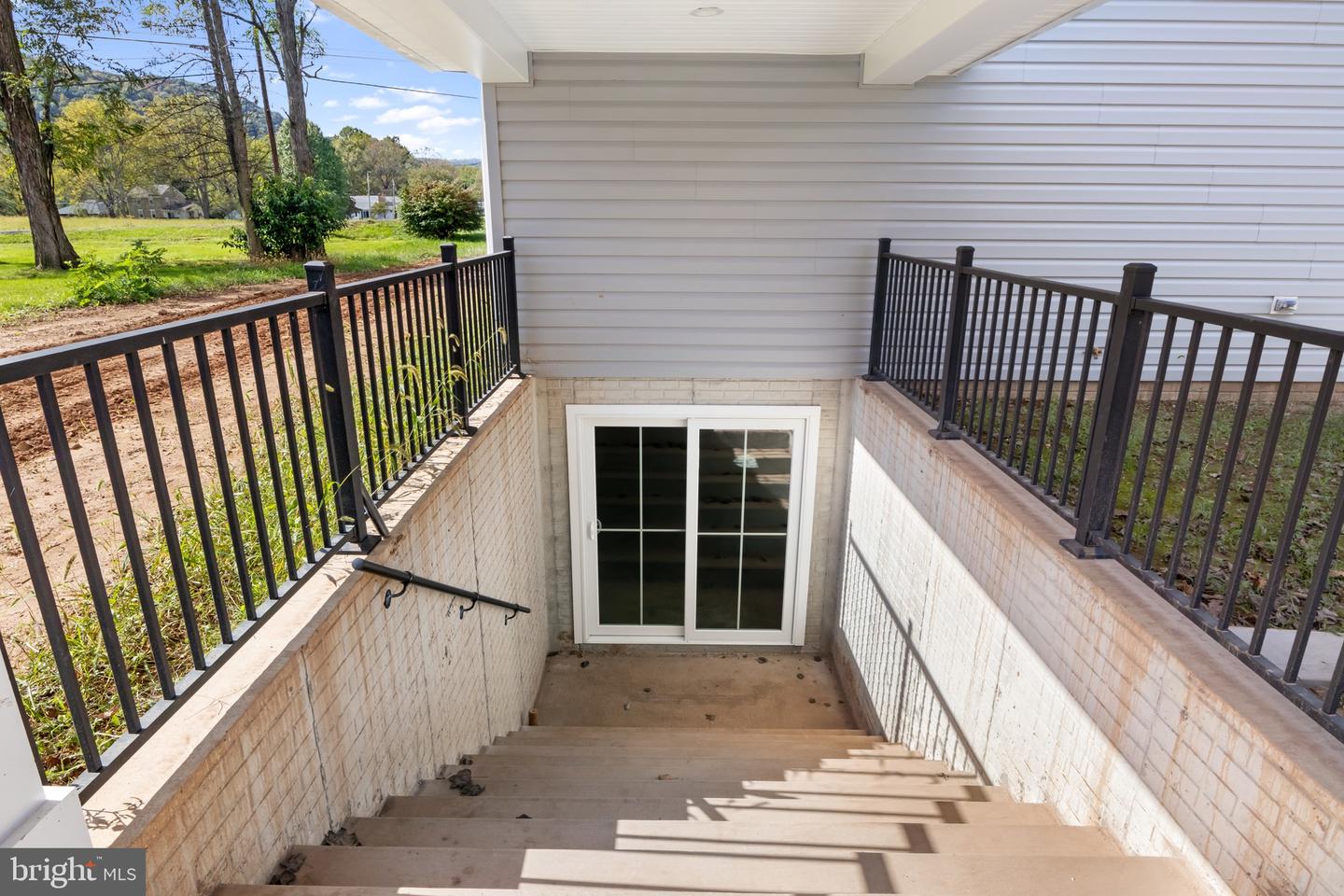 2 Ski Run Trl Property Photo 58