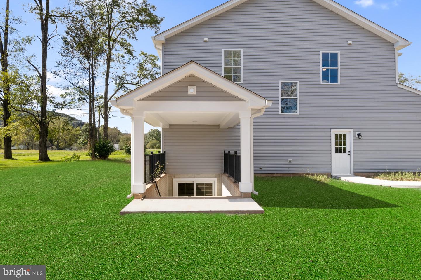 2 Ski Run Trl Property Photo 59