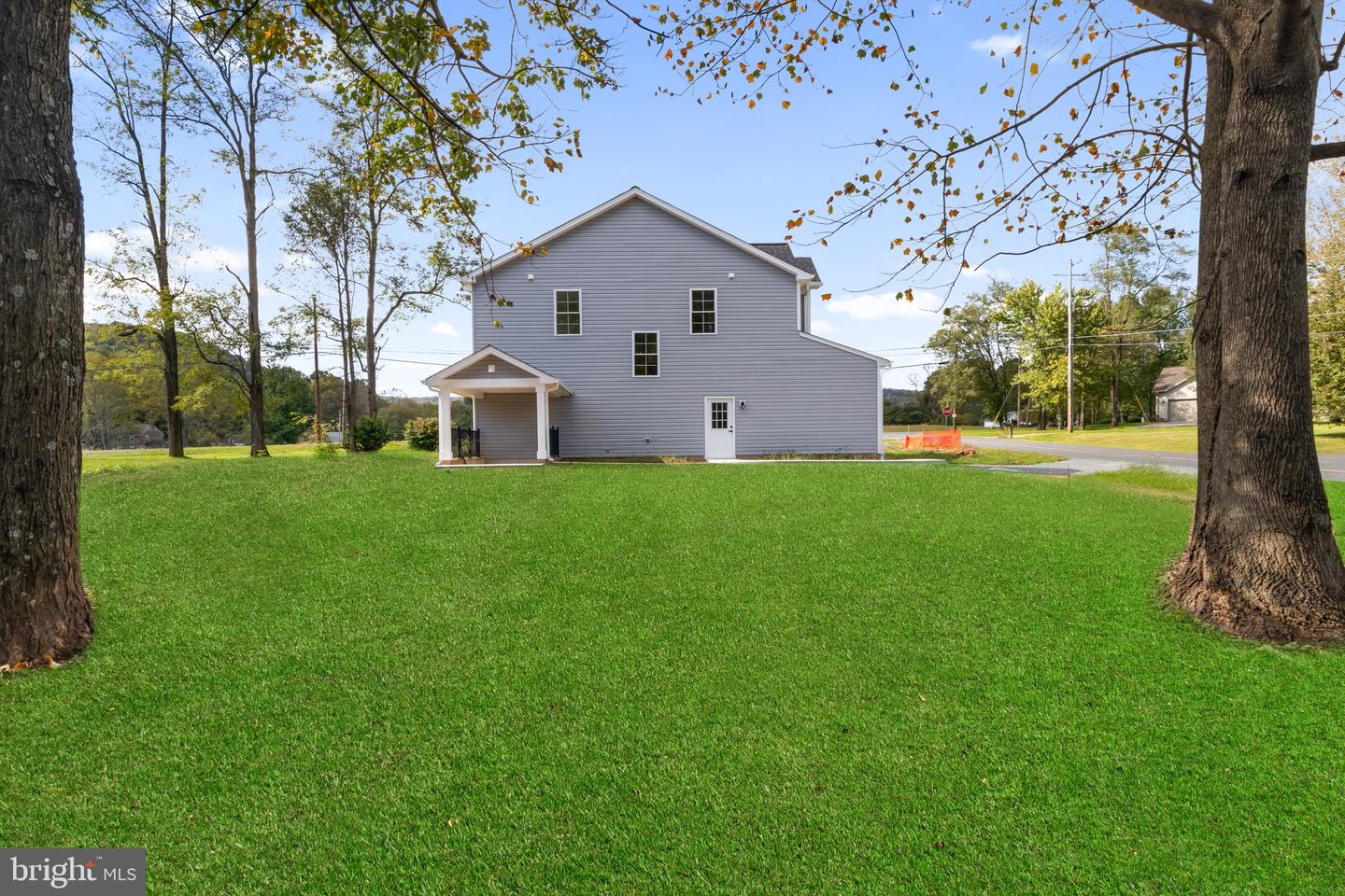 2 Ski Run Trl Property Photo 60