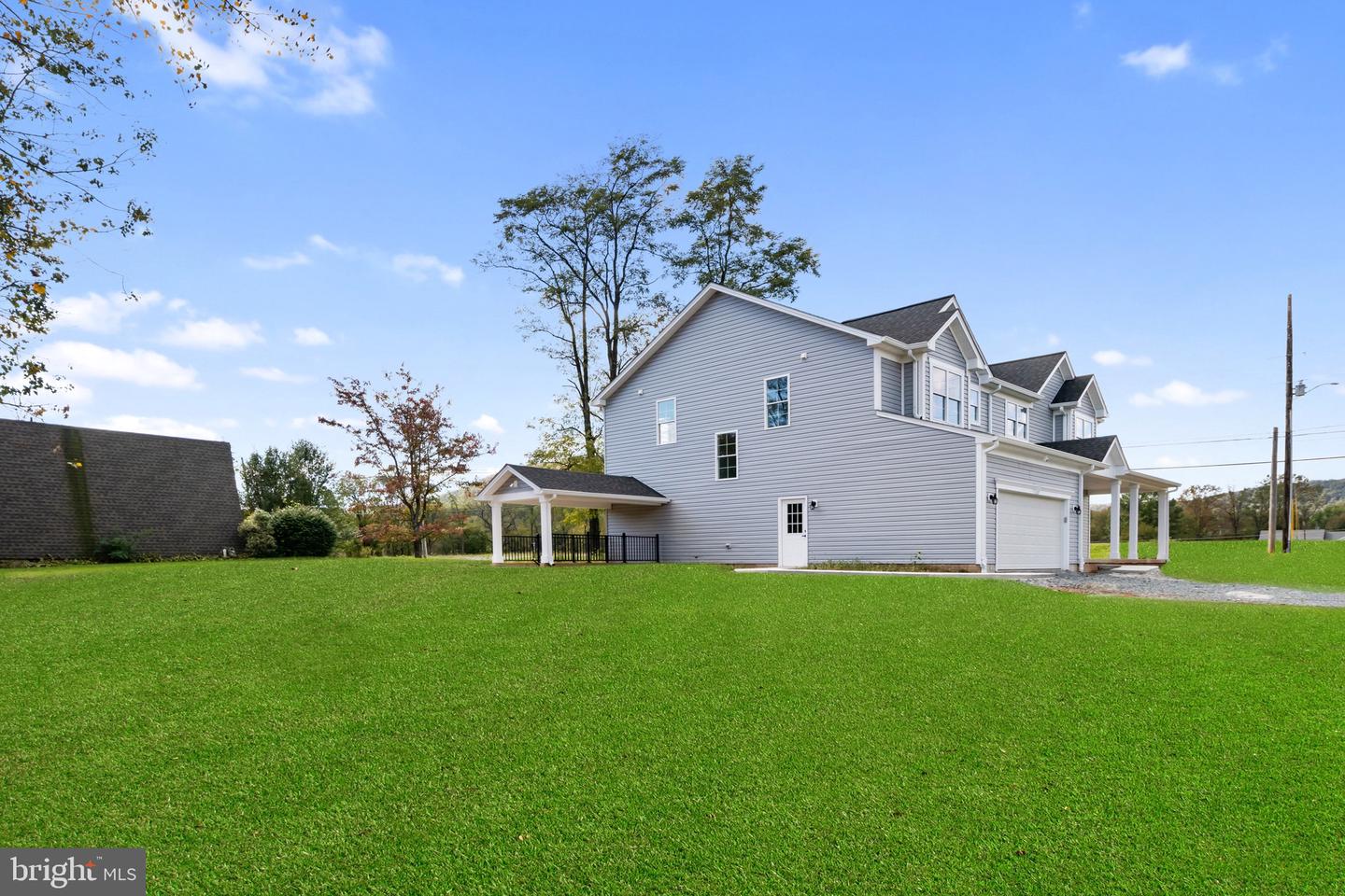 2 Ski Run Trl Property Photo 61