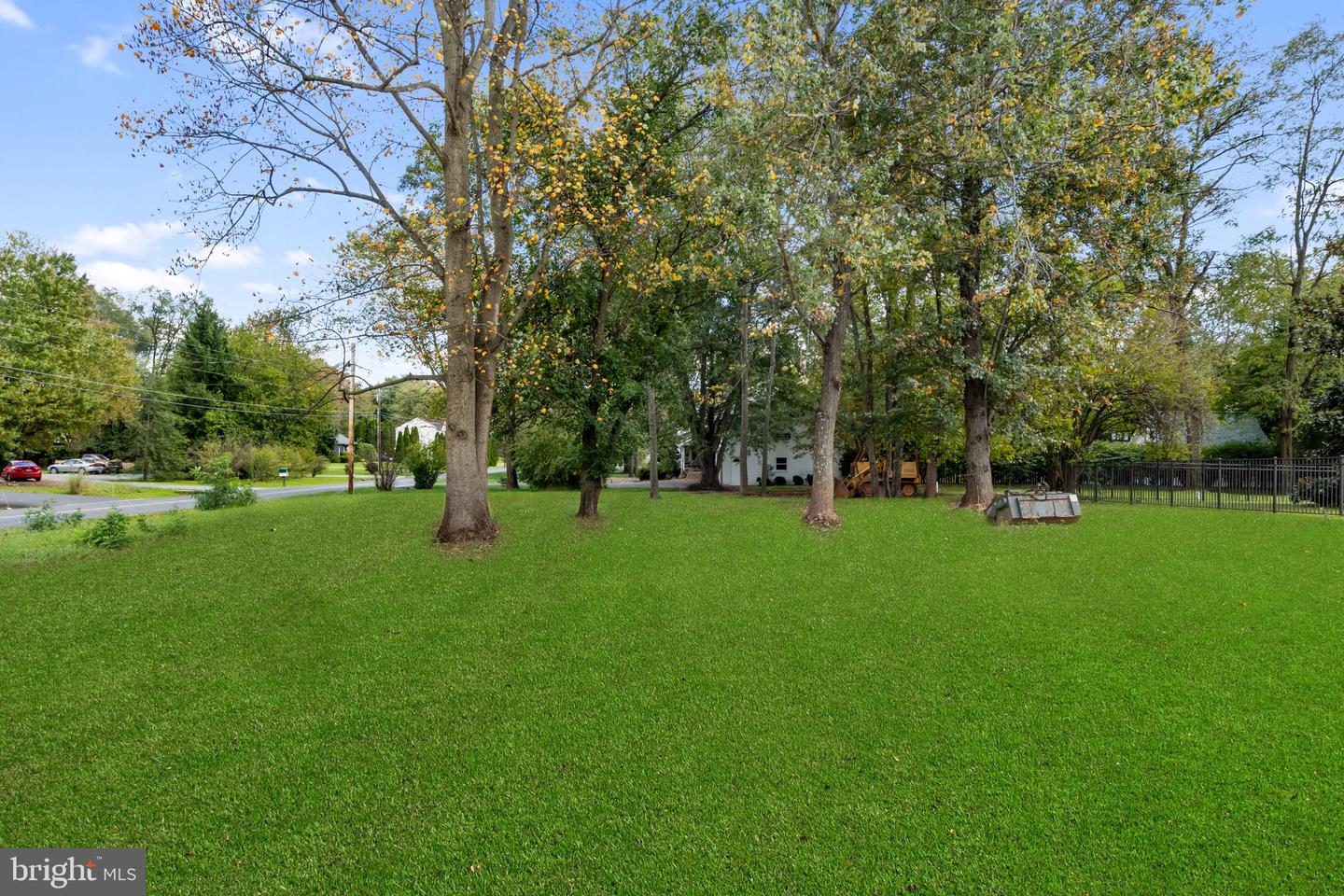 2 Ski Run Trl Property Photo 62