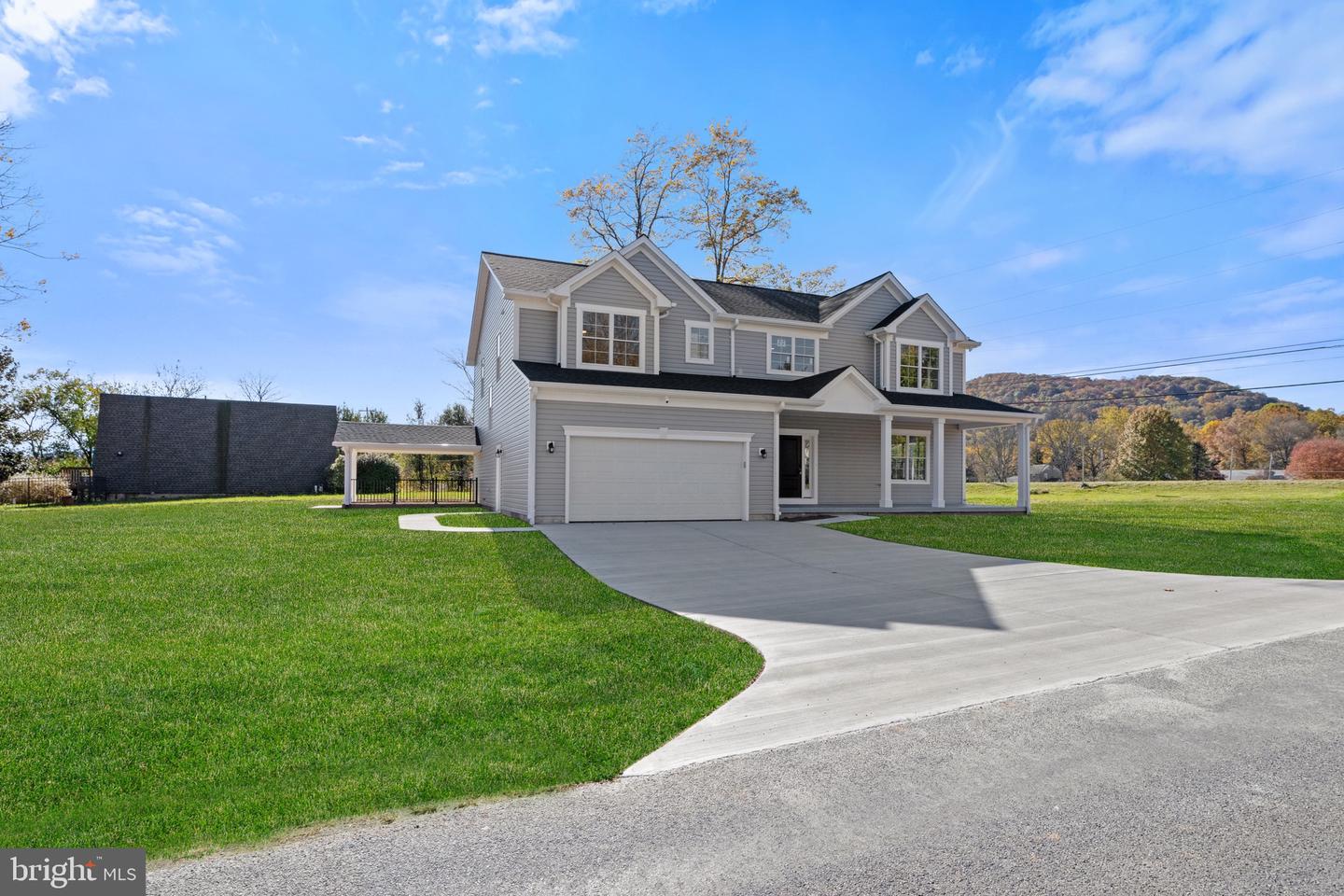 2 Ski Run Trl Property Photo 63