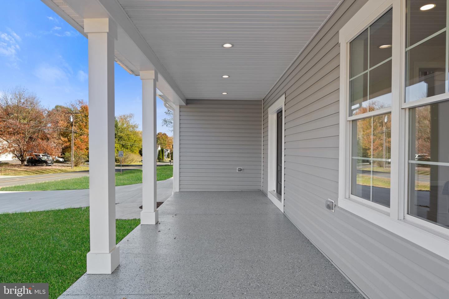 2 Ski Run Trl Property Photo 66