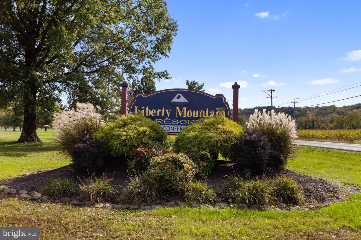 2 Ski Run Trl Property Photo 68