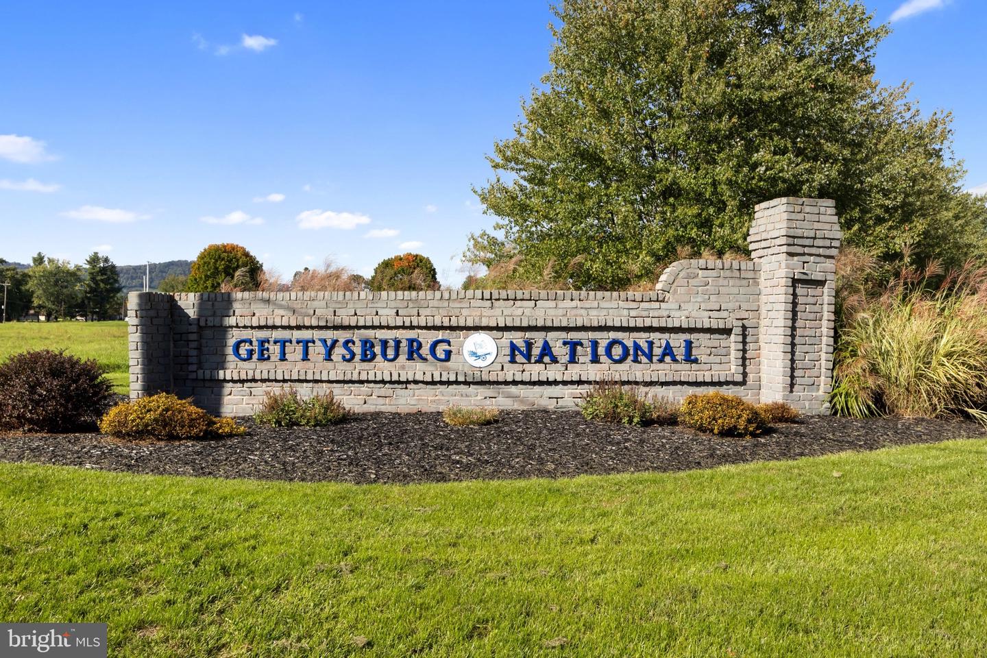 2 Ski Run Trl Property Photo 69