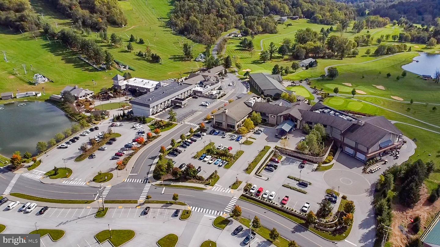 2 Ski Run Trl Property Photo 70