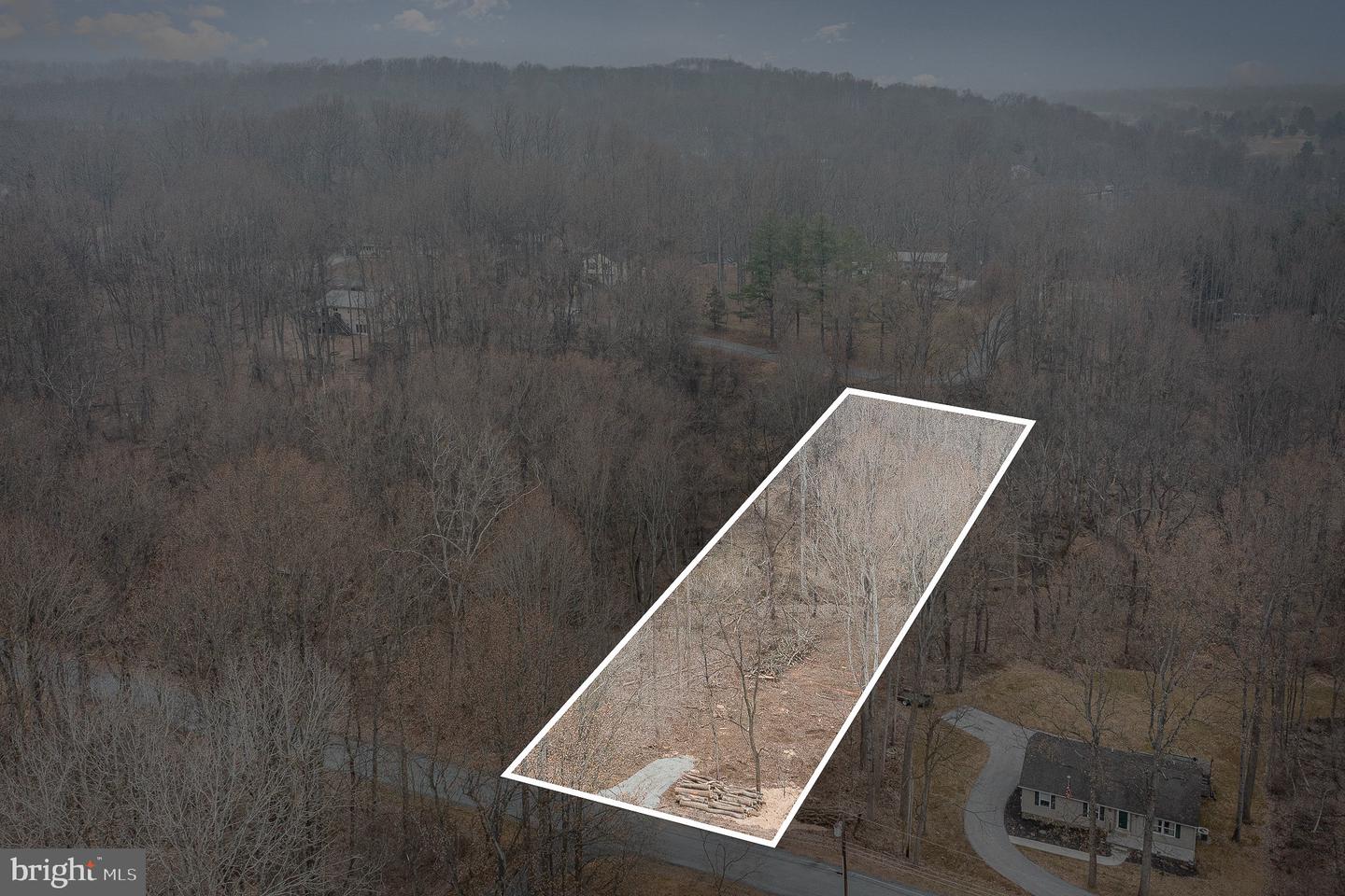 Fairfield Area Real Estate Listings Main Image