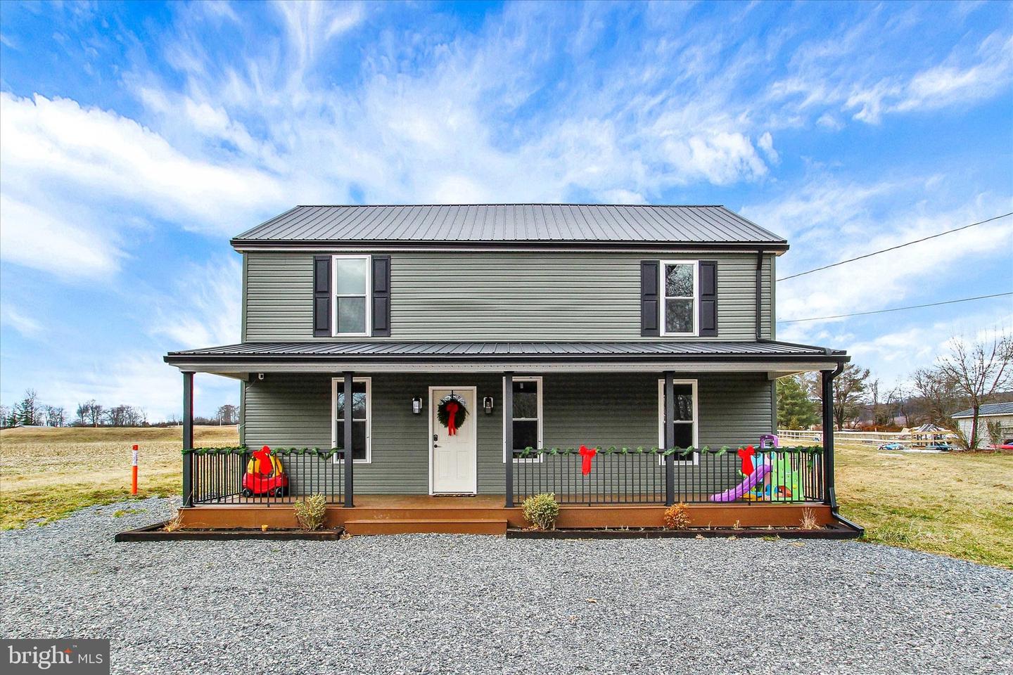Biglerville Real Estate Listings Main Image