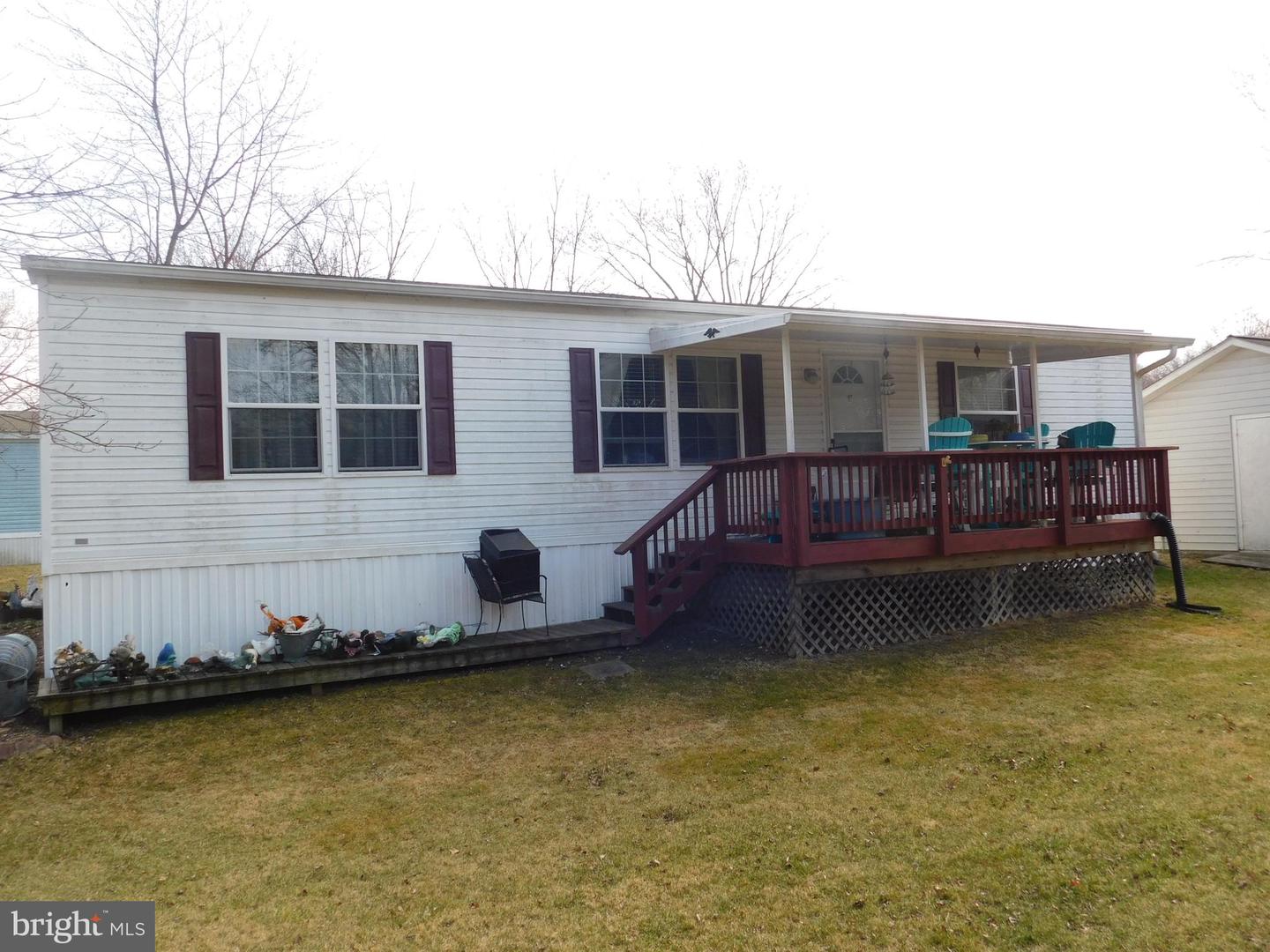 90 Knight Rd Property Photo