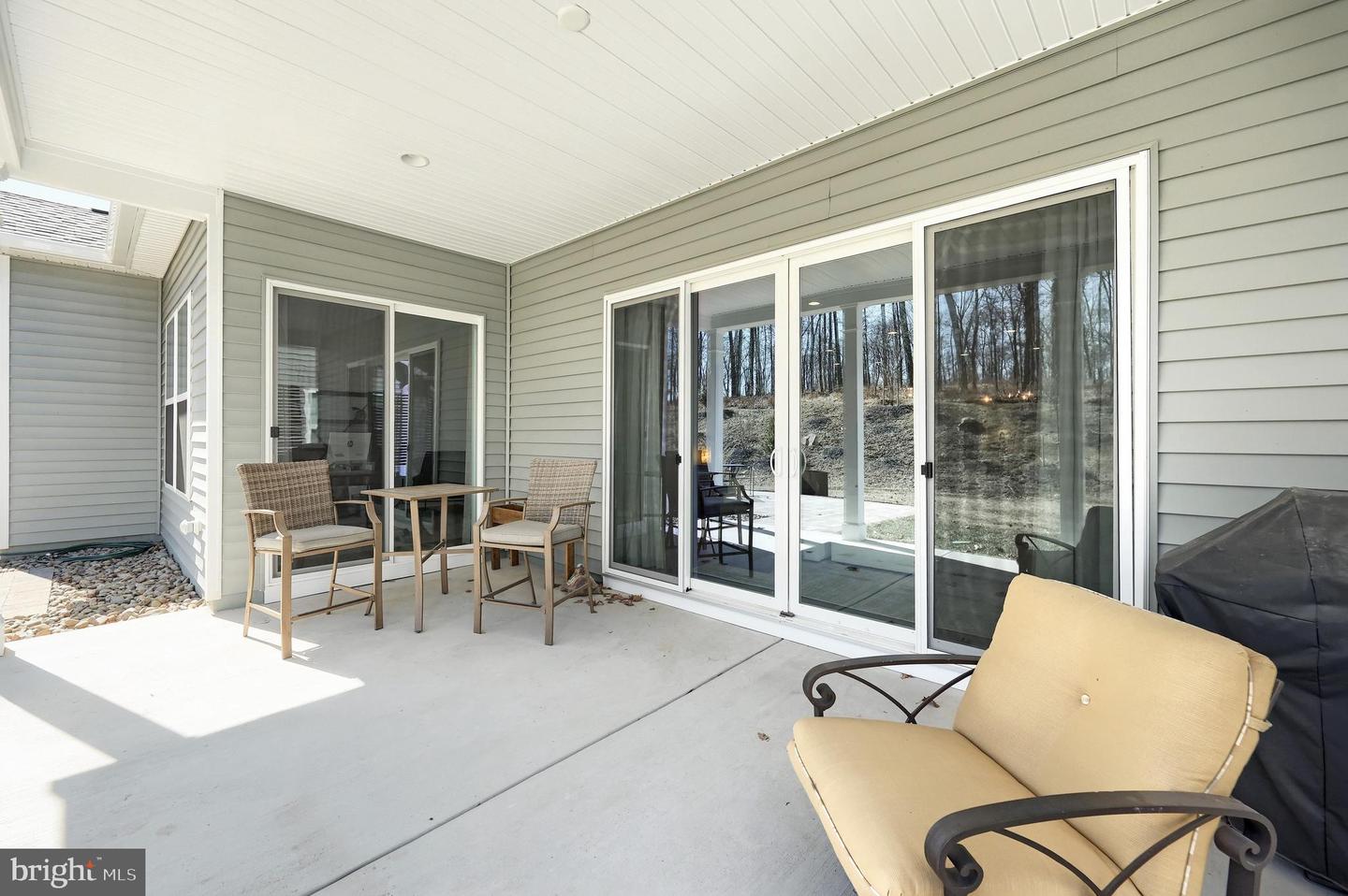 419 Quiet Creek Dr Property Photo 6