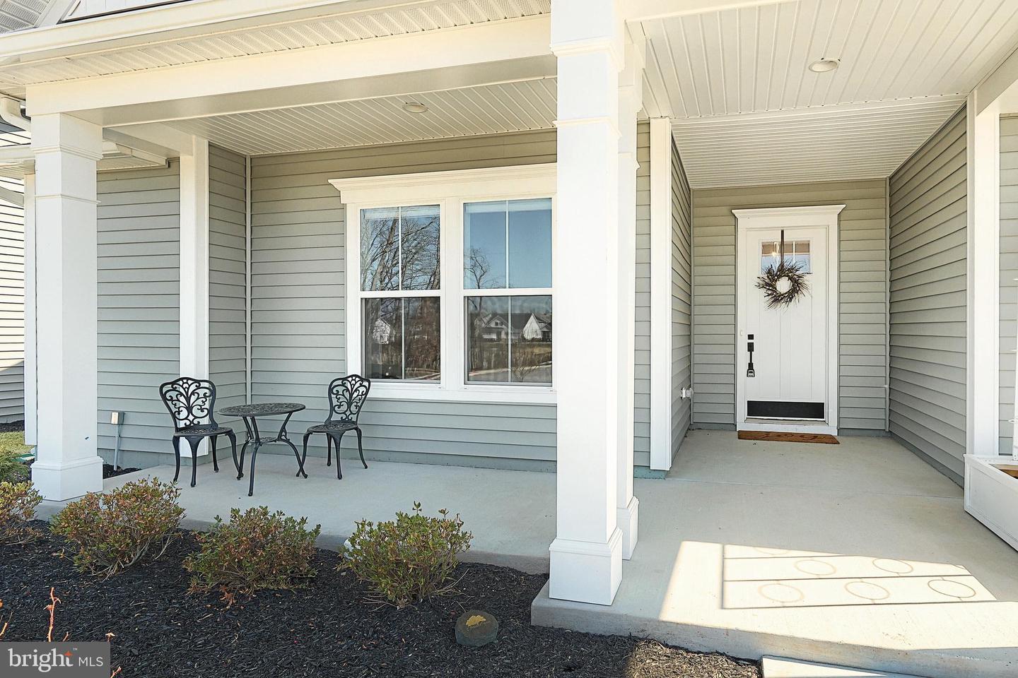 419 Quiet Creek Dr Property Photo 7