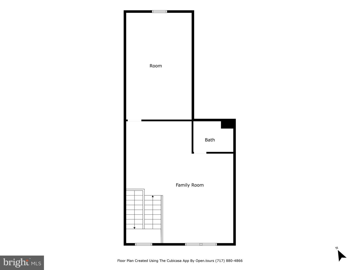 419 Quiet Creek Dr Property Photo 44