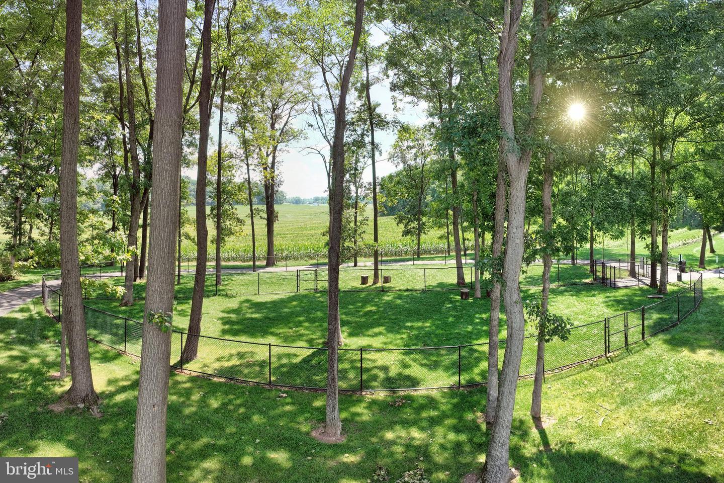 419 Quiet Creek Dr Property Photo 56