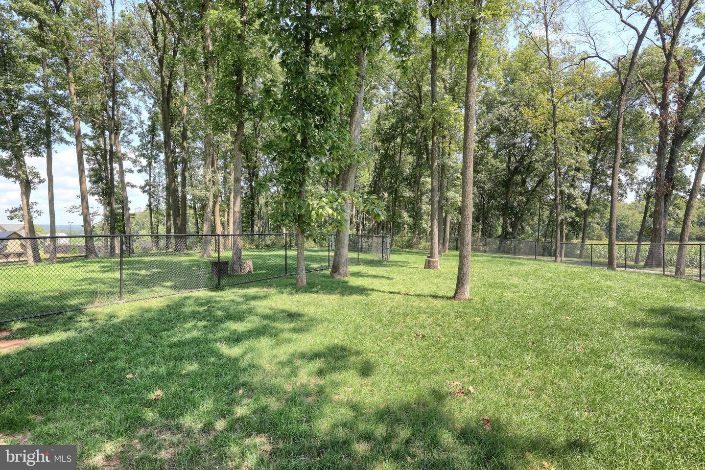 419 Quiet Creek Dr Property Photo 58